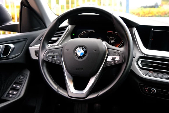 BMW 2 Serie - Afbeelding 6 van 30