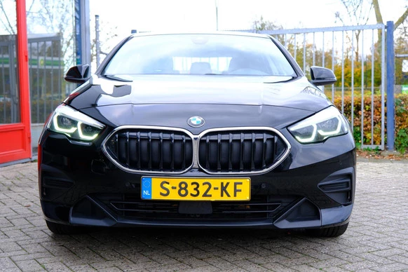 BMW 2 Serie - Afbeelding 7 van 30