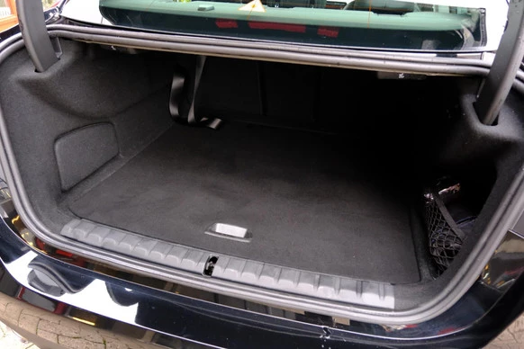 BMW 2 Serie - Afbeelding 10 van 30