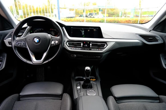 BMW 2 Serie - Afbeelding 11 van 30