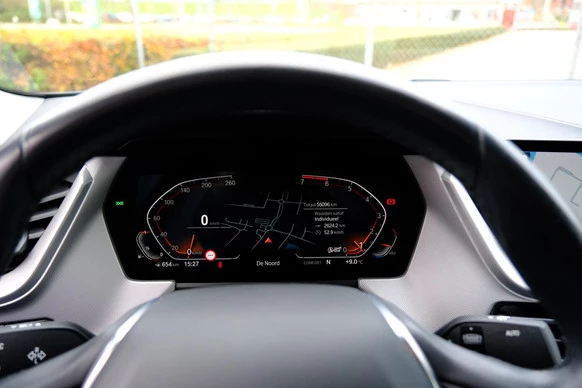 BMW 2 Serie - Afbeelding 12 van 30