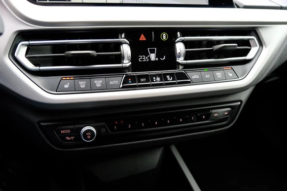 BMW 2 Serie - Afbeelding 13 van 30