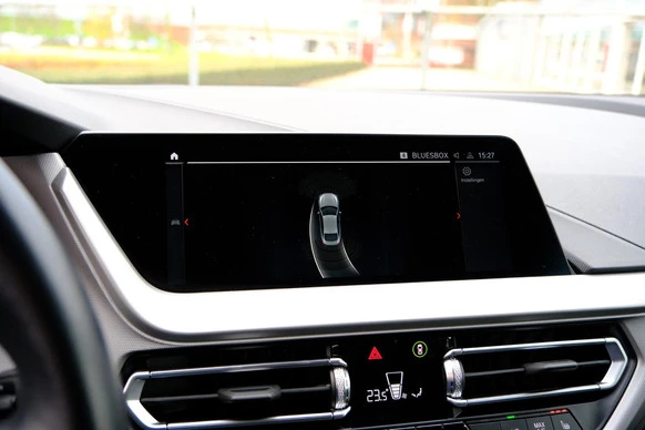 BMW 2 Serie - Afbeelding 14 van 30