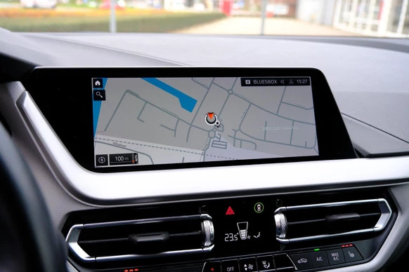 BMW 2 Serie - Afbeelding 18 van 30