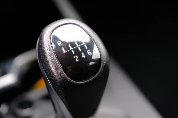 BMW 2 Serie - Afbeelding 19 van 30