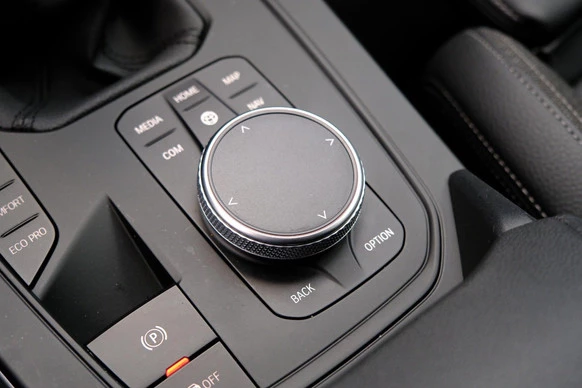 BMW 2 Serie - Afbeelding 20 van 30