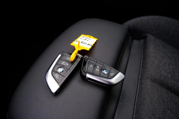 BMW 2 Serie - Afbeelding 21 van 30