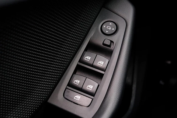 BMW 2 Serie - Afbeelding 24 van 30