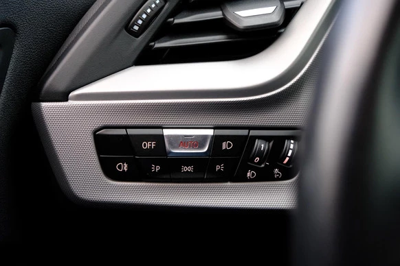 BMW 2 Serie - Afbeelding 25 van 30