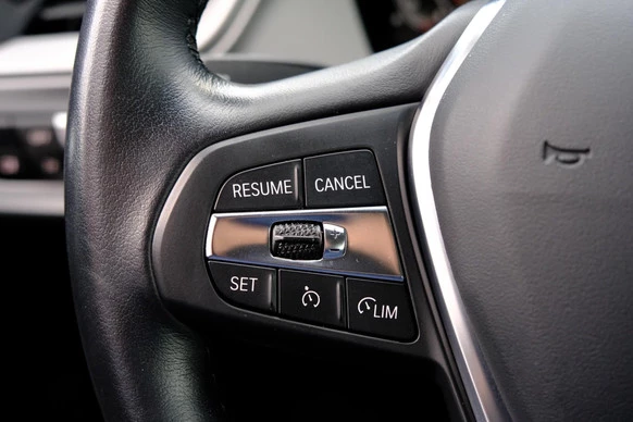 BMW 2 Serie - Afbeelding 26 van 30