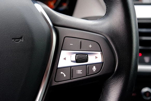 BMW 2 Serie - Afbeelding 27 van 30