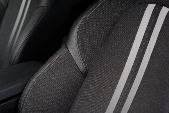 BMW 2 Serie - Afbeelding 28 van 30