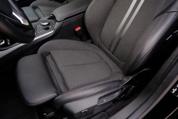 BMW 2 Serie - Afbeelding 29 van 30