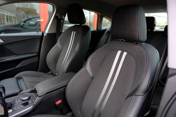 BMW 2 Serie - Afbeelding 30 van 30