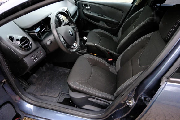 Renault Clio - Afbeelding 2 van 30