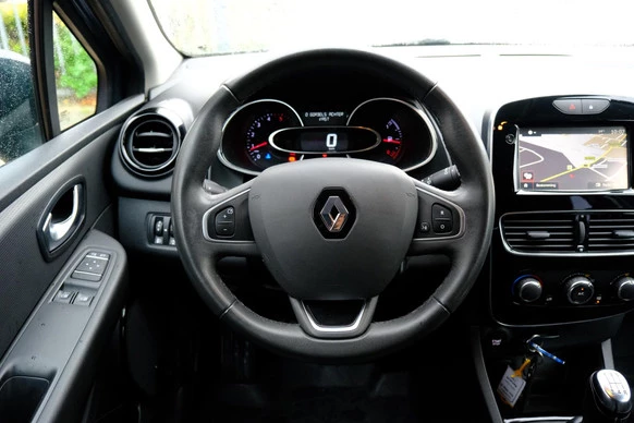 Renault Clio - Afbeelding 6 van 30