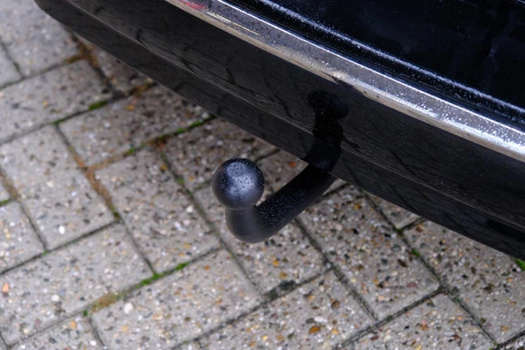 Renault Clio - Afbeelding 9 van 30