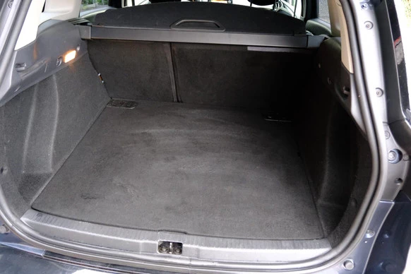 Renault Clio - Afbeelding 11 van 30