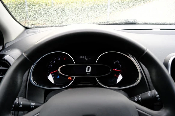 Renault Clio - Afbeelding 13 van 30