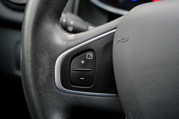 Renault Clio - Afbeelding 20 van 30