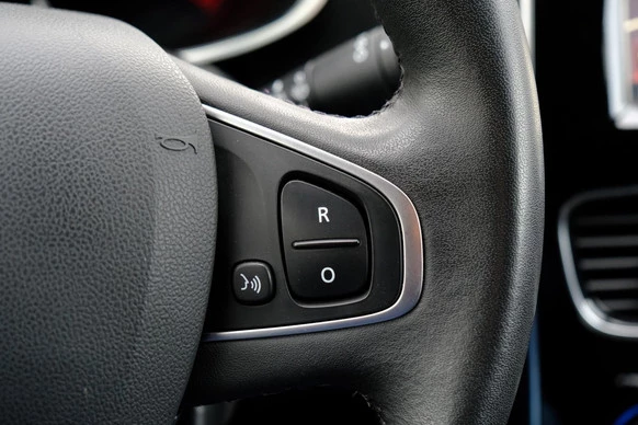 Renault Clio - Afbeelding 21 van 30