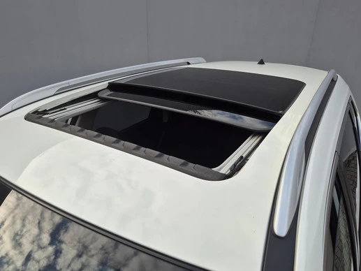 Nissan X-Trail - Afbeelding 4 van 30