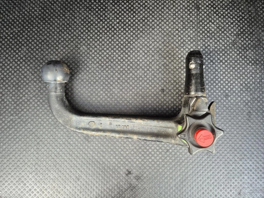 Nissan X-Trail - Afbeelding 5 van 30