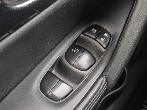 Nissan X-Trail - Afbeelding 15 van 30