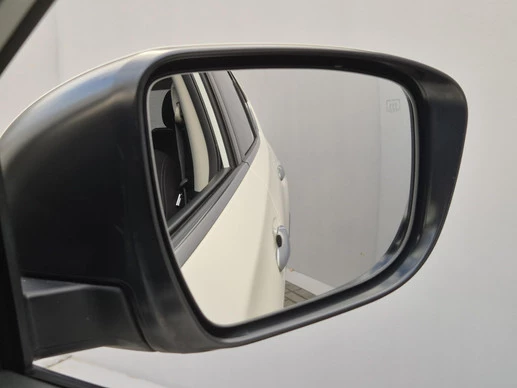 Nissan X-Trail - Afbeelding 27 van 30