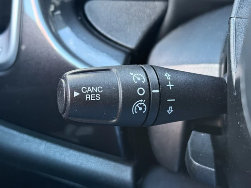 Fiat 500L - Afbeelding 7 van 30