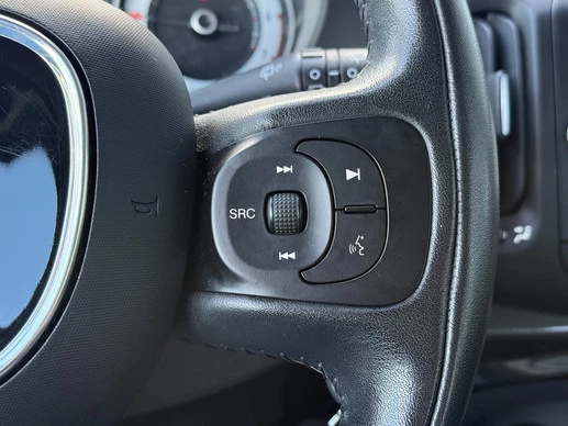 Fiat 500L - Afbeelding 10 van 30