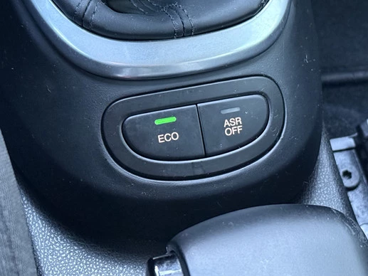 Fiat 500L - Afbeelding 16 van 30