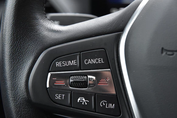 BMW i4 - Afbeelding 10 van 18