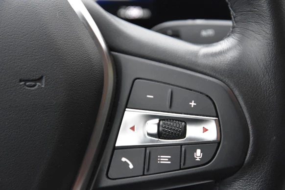 BMW i4 - Afbeelding 11 van 18