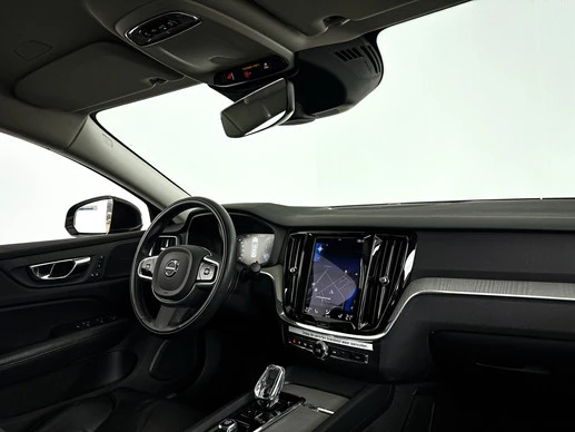 Volvo S60 - Afbeelding 3 van 30