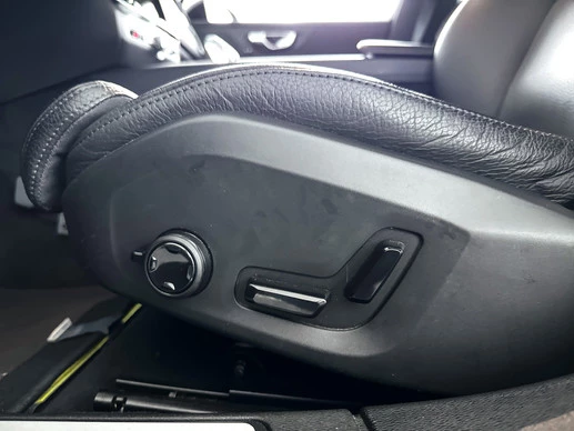 Volvo S60 - Afbeelding 7 van 30