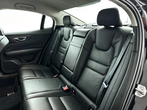 Volvo S60 - Afbeelding 13 van 30