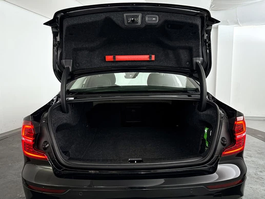 Volvo S60 - Afbeelding 14 van 30