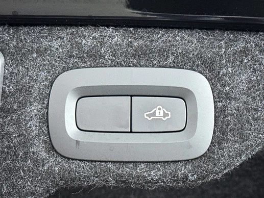 Volvo S60 - Afbeelding 15 van 30