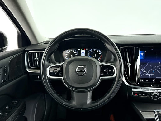 Volvo S60 - Afbeelding 16 van 30