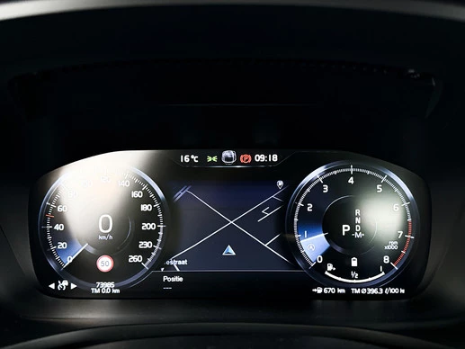 Volvo S60 - Afbeelding 17 van 30