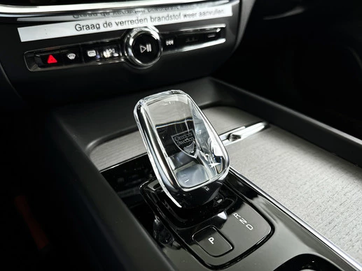 Volvo S60 - Afbeelding 19 van 30