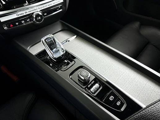 Volvo S60 - Afbeelding 20 van 30