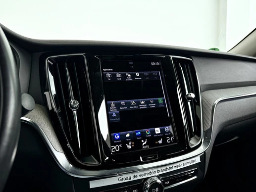 Volvo S60 - Afbeelding 22 van 30