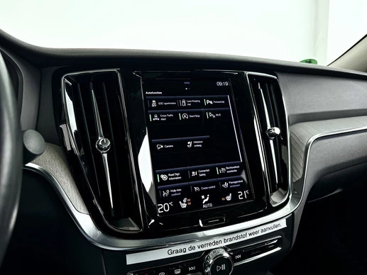 Volvo S60 - Afbeelding 24 van 30