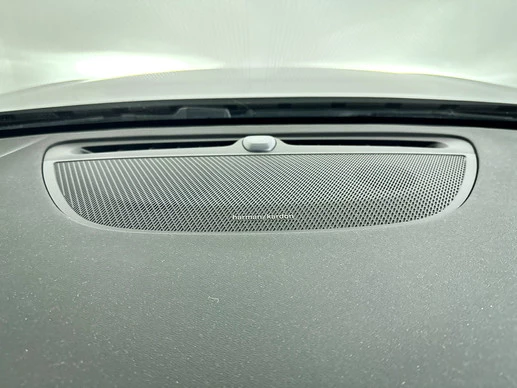 Volvo S60 - Afbeelding 28 van 30