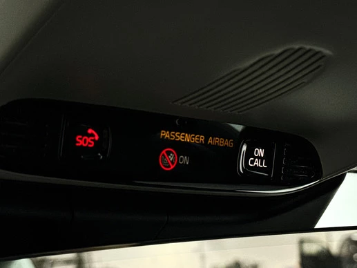 Volvo S60 - Afbeelding 29 van 30