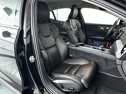 Volvo S60 - Afbeelding 30 van 30