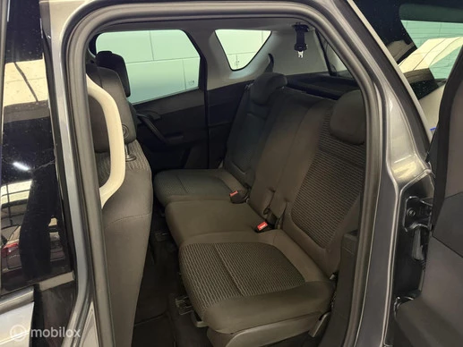 Opel Meriva - Afbeelding 8 van 20