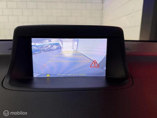 Opel Meriva - Afbeelding 14 van 20